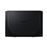 PC Portable Gaming Acer Nitro 5 AN517-52-73C 17.3" Intel Core i7 16 Go RAM 1 To SSD Noir_5