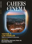 Cahiers du cinéma n°797 : Voyage à Los Angeles - Avril 2023