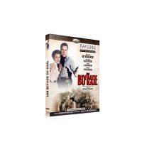 RIVAUX DU RAIL-FR-BLURAY