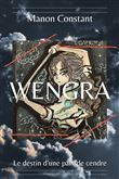 Wengra