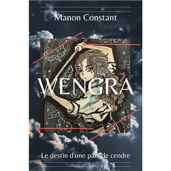 Wengra