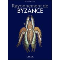Rayonnement de Byzance