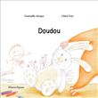 Doudou