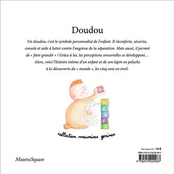 Doudou