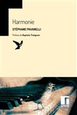 Harmonie