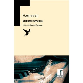 Harmonie