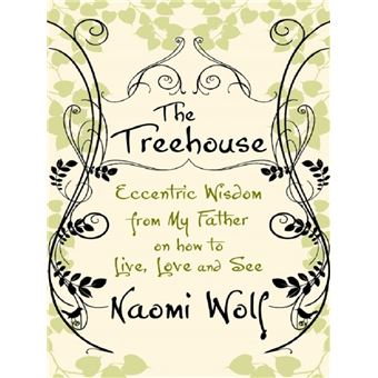 The tree house - 1
