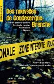 Des nouvelles de Coudekerque-Branche