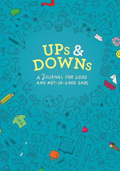 Ups and Downs