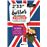 2 minutes 33 pour bosser mes exercices d'anglais_0