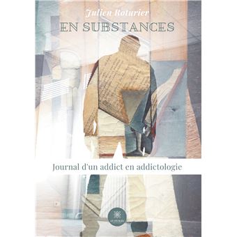 En substances