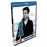 Les 400 coups Blu-ray_0