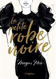 La petite robe noire