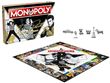 Jeu de plateau Elvis Presley Monopoly