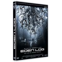 Eden Log