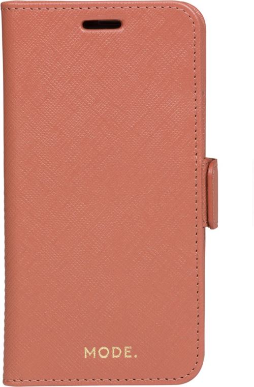 Dbramante Mode Magnet Wallet New York R Roos voor iPhone 11 Pro