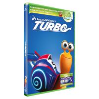 Turbo DVD