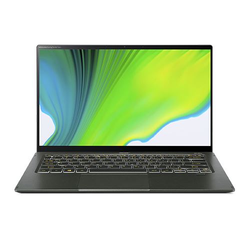 Protection écran de Confidentialité pour Acer Swift 5 SF514-52T