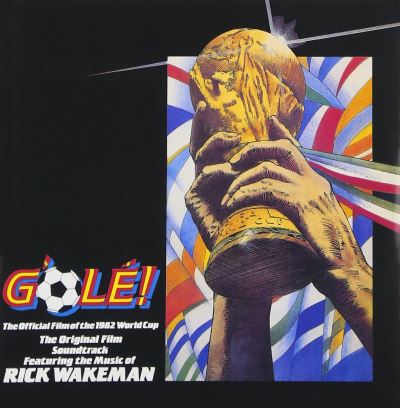 Gole/pochette cartonnee