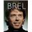 Brel_0