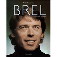 Brel