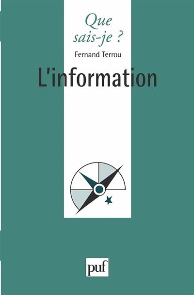 L'Information