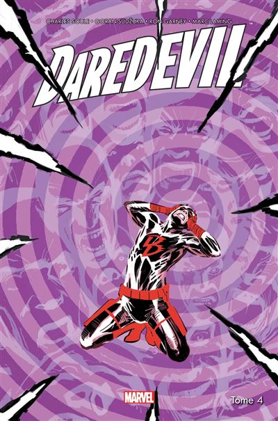 Daredevil