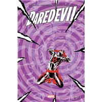Daredevil