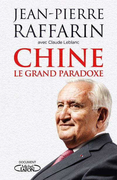 Le défi chinois