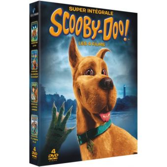 top-meilleurs-roles-rowan-atkinson-cinéma-film-série-fnac-Scooby-Doo-raja-gosnell-james-gunn