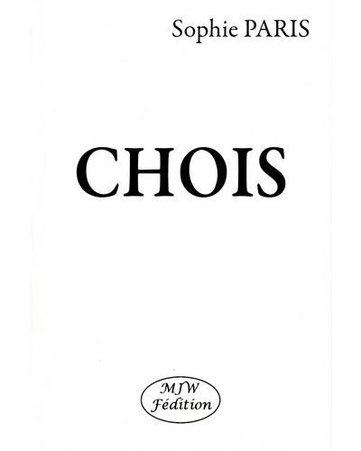 Chois