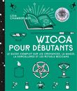 Wicca pour débutants