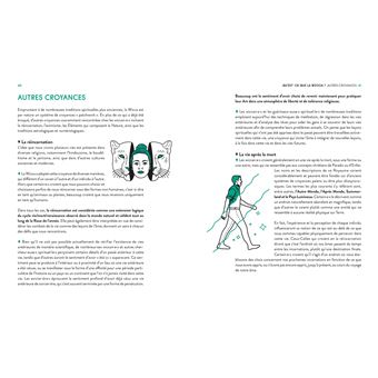 Wicca pour débutants