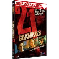 21 grammes
