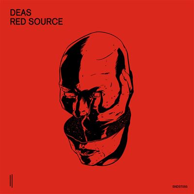Red source ep