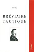 Bréviaire tactique