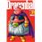 Dragon BallDragon Ball_0