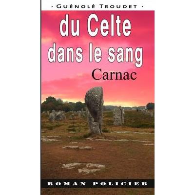 Du Celte dans le sang