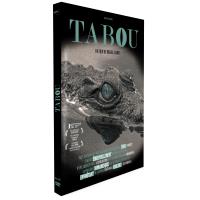 Tabou DVD