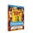 Sausage Party Blu-ray_0