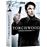 TorchwoodTorchwood Saisons 1 à 4 Coffret DVD_0