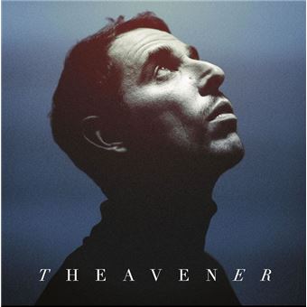 Heaven - The Avener - CD album - Achat & prix | fnac