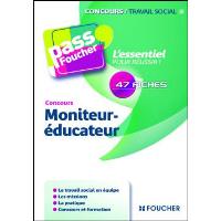 Jacques Birouste Tous Les Produits Fnac