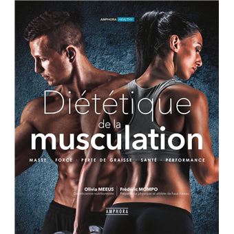 site rencontre musculation