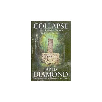 Collapse - 1