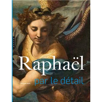 Raphaël par le détail