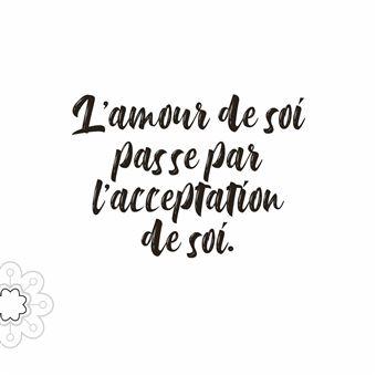 Mandalas Relaxant - Je médite, je dessine et je colorie