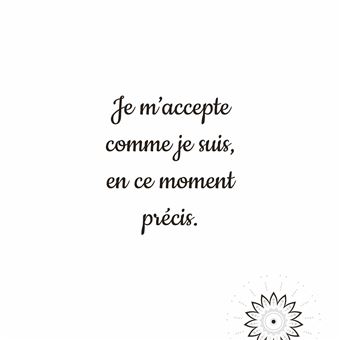 Mandalas Relaxant - Je médite, je dessine et je colorie