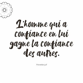 Mandalas Relaxant - Je médite, je dessine et je colorie