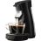 Philips Senseo HD6563/60 Viva Café Koffieapparaat Zwart_0